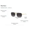 Ray-Ban RB3588 90548G